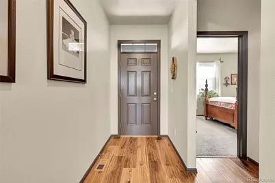 1807 Homestead Drive, Fort Lupton, CO 80621 - Photo 6