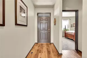 1807 Homestead Dr, Fort Lupton, CO 80621 - Photo 6