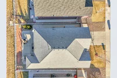 1807 Homestead Drive, Fort Lupton, CO 80621 - Photo 42