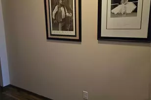 1807 Homestead Dr, Fort Lupton, CO 80621 - Photo 6