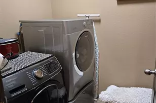 1807 Homestead Dr, Fort Lupton, CO 80621 - Photo 10