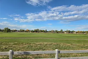 1807 Homestead Dr, Fort Lupton, CO 80621 - Photo 20