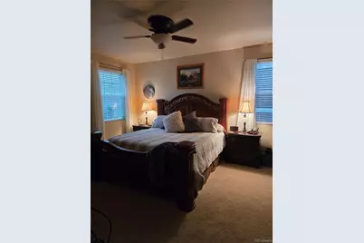 1807 Homestead Drive, Fort Lupton, CO 80621 - Photo 6