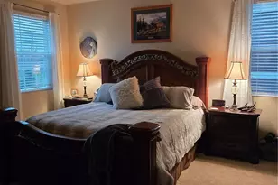 1807 Homestead Dr, Fort Lupton, CO 80621 - Photo 6