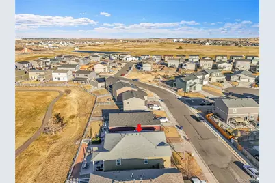 1807 Homestead Drive, Fort Lupton, CO 80621 - Photo 40