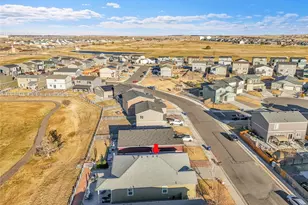 1807 Homestead Dr, Fort Lupton, CO 80621 - Photo 40