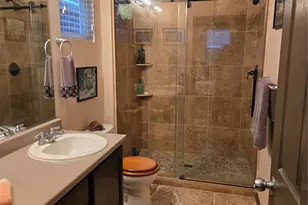 1807 Homestead Dr, Fort Lupton, CO 80621 - Photo 8