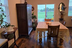 1807 Homestead Dr, Fort Lupton, CO 80621 - Photo 4