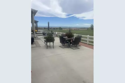 1807 Homestead Drive, Fort Lupton, CO 80621 - Photo 22