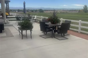 1807 Homestead Dr, Fort Lupton, CO 80621 - Photo 22