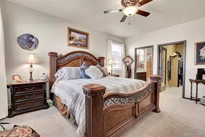 1807 Homestead Drive, Fort Lupton, CO 80621 - Photo 24