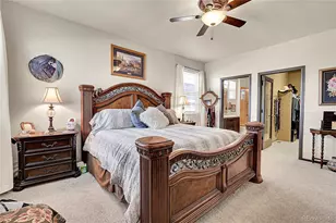 1807 Homestead Dr, Fort Lupton, CO 80621 - Photo 24