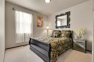 1807 Homestead Dr, Fort Lupton, CO 80621 - Photo 10