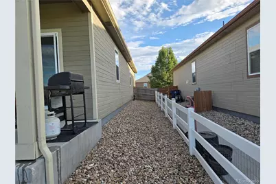 1807 Homestead Drive, Fort Lupton, CO 80621 - Photo 48