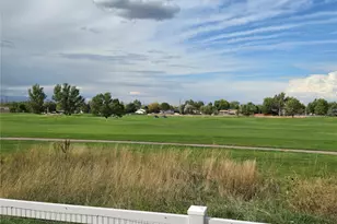 1807 Homestead Dr, Fort Lupton, CO 80621 - Photo 2