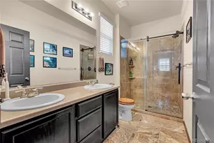 1807 Homestead Dr, Fort Lupton, CO 80621 - Photo 28