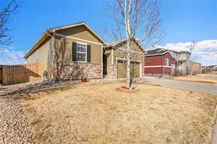 1807 Homestead Dr, Fort Lupton, CO 80621 - Photo 4
