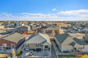 1807 Homestead Dr, Fort Lupton, CO 80621 - Photo 36