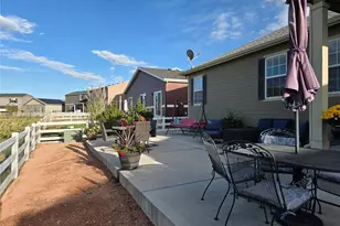 1807 Homestead Dr, Fort Lupton, CO 80621 - Photo 46