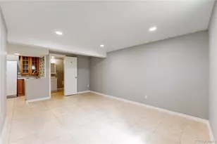 2874 S Willow Ct, Denver, CO 80231 - Photo 42
