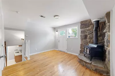 2874 S Willow Court, Denver, CO 80231 - Photo 32