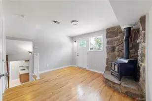 2874 S Willow Ct, Denver, CO 80231 - Photo 32