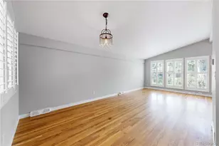 2874 S Willow Ct, Denver, CO 80231 - Photo 14