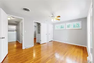 2874 S Willow Ct, Denver, CO 80231 - Photo 20