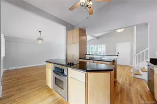 2874 S Willow Ct, Denver, CO 80231 - Photo 8