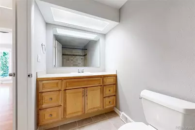2874 S Willow Court, Denver, CO 80231 - Photo 22