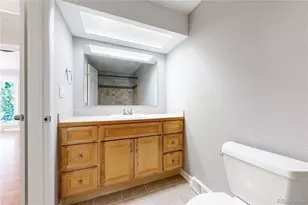 2874 S Willow Ct, Denver, CO 80231 - Photo 22