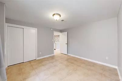 2874 S Willow Court, Denver, CO 80231 - Photo 44