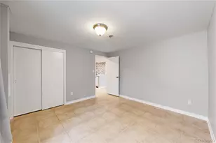 2874 S Willow Ct, Denver, CO 80231 - Photo 44