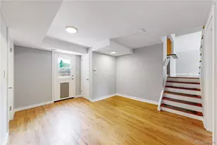 2874 S Willow Ct, Denver, CO 80231 - Photo 34