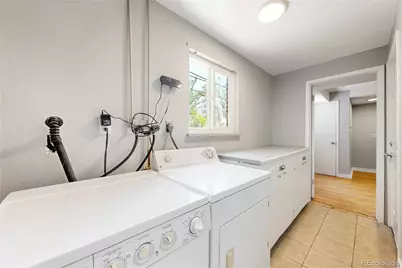 2874 S Willow Court, Denver, CO 80231 - Photo 46