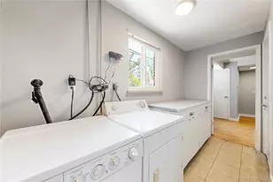 2874 S Willow Ct, Denver, CO 80231 - Photo 46