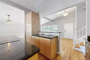 2874 S Willow Ct, Denver, CO 80231 - Photo 10
