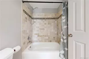 2874 S Willow Ct, Denver, CO 80231 - Photo 24