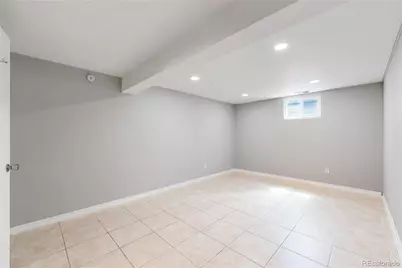 2874 S Willow Court, Denver, CO 80231 - Photo 40