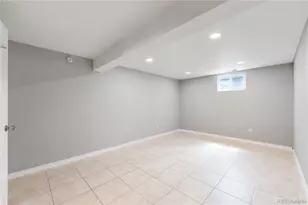 2874 S Willow Ct, Denver, CO 80231 - Photo 40