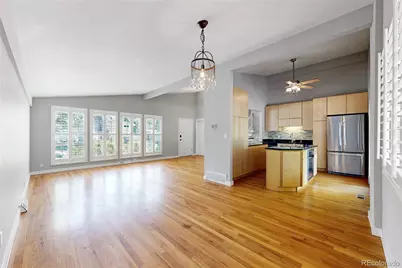 2874 S Willow Court, Denver, CO 80231 - Photo 12