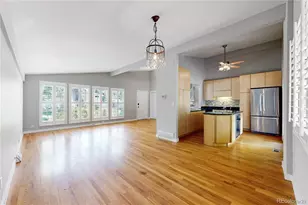 2874 S Willow Ct, Denver, CO 80231 - Photo 12