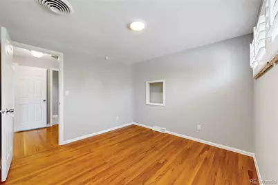 2874 S Willow Court, Denver, CO 80231 - Photo 16