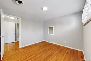 2874 S Willow Ct, Denver, CO 80231 - Photo 16