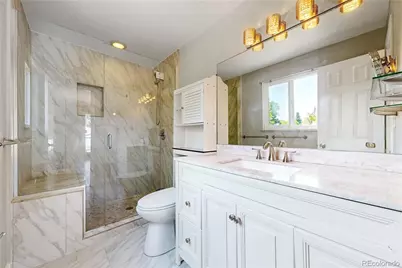 2874 S Willow Court, Denver, CO 80231 - Photo 28