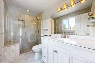 2874 S Willow Ct, Denver, CO 80231 - Photo 28