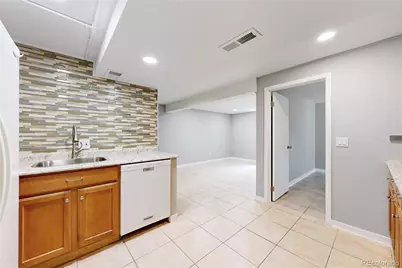 2874 S Willow Court, Denver, CO 80231 - Photo 36
