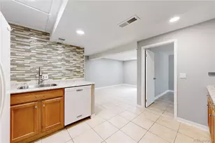 2874 S Willow Ct, Denver, CO 80231 - Photo 36