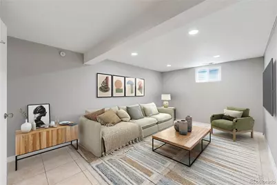 2874 S Willow Court, Denver, CO 80231 - Photo 38