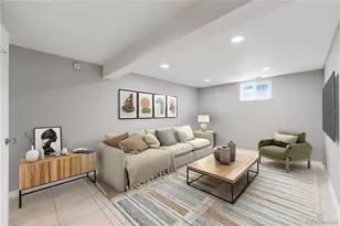 2874 S Willow Ct, Denver, CO 80231 - Photo 38